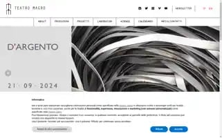 Teatromagro.com Screenshot 2024-06-27 04:59:16