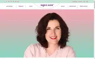 Ingridauer.com Screenshot 2024-07-07 09:12:09