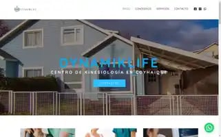 Dynamiklife.cl Screenshot 2024-05-27 23:54:56