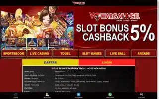 Stephenhatfield.com Screenshot 2024-07-02 05:12:50