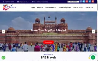 Baetravels.in Screenshot 2024-04-17 14:13:32