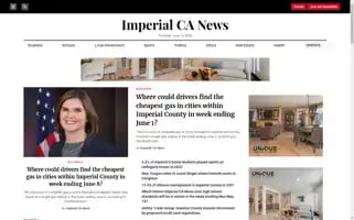 Imperialcanews.com Screenshot 2024-06-13 11:29:29
