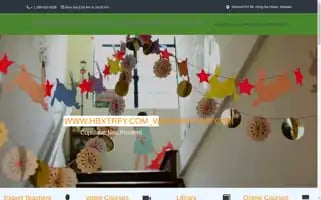 Kiecoke.icu Screenshot 2024-06-15 03:36:49