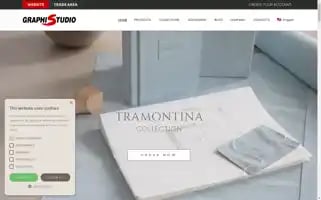 Graphistudio.com Screenshot 2024-07-01 10:25:49