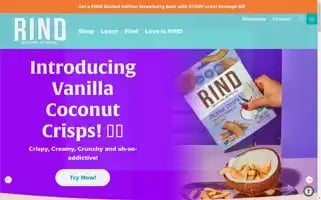 Rindsnacks.com Screenshot 2024-05-04 07:13:59