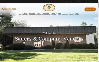 Sveneers.com Screenshot 2024-06-13 03:16:15