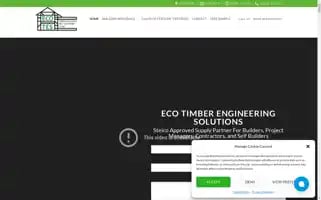 Ijoists.co.uk Screenshot 2024-05-20 03:22:52