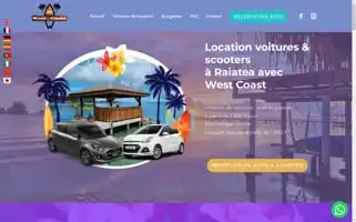 Westcoast-raiatea.com Screenshot 2024-06-26 15:13:24