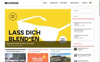 Kapweine.ch Screenshot 2024-06-30 06:16:59