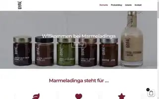 Marmeladinga.at Screenshot 2024-05-19 05:10:56