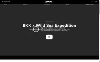 Bkkhooks.com Screenshot 2024-06-27 04:59:41