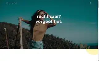 Dobbelaerewelvaert.be Screenshot 2024-07-02 08:52:56