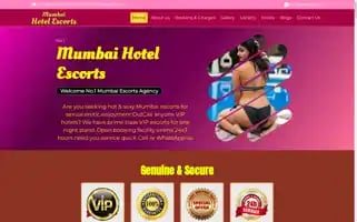 Mumbaihotelescorts.in Screenshot 2024-04-17 06:04:17
