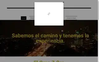 Riverastours.com Screenshot 2024-04-17 10:07:16