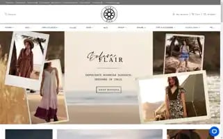 Myrabag.com Screenshot 2024-05-13 01:50:04