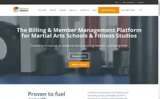 Membersolutions.com Screenshot 2024-05-12 22:14:16