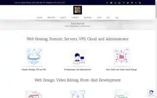Kandihost.com Screenshot 2024-06-29 08:18:15