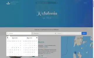 Spahotels-kefalonia.com Screenshot 2024-04-16 03:58:04