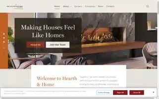 Hearthnhome.com Screenshot 2024-07-06 02:52:53