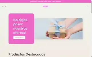 Tiendachillclub.com Screenshot 2024-05-03 22:43:26