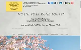 Northforkwinetours.com Screenshot 2024-04-22 20:46:18