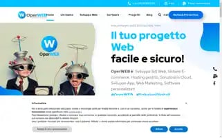Operweb.com Screenshot 2024-06-18 02:36:22