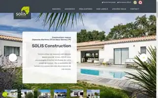 Solis-construction.fr Screenshot 2024-06-14 18:55:24
