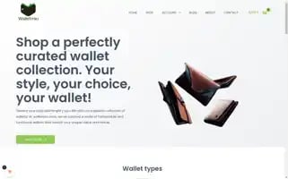 Walletmio.com Screenshot 2024-05-27 05:43:11