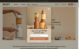 Thebeast.com Screenshot 2024-05-04 05:24:45