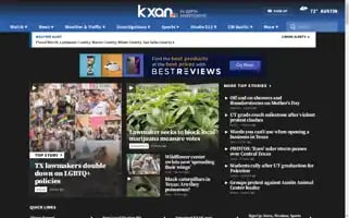 Kxan.com Screenshot 2024-05-12 15:46:12