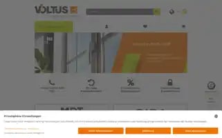 Voltus.de Screenshot 2024-07-02 12:06:37