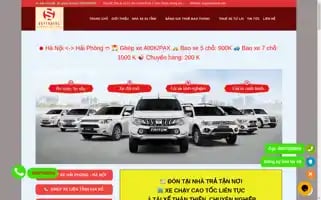 Xegheplientinh.com Screenshot 2024-05-26 16:30:25