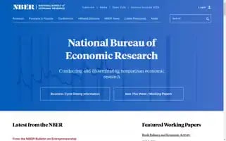 Nber.org Screenshot 2024-05-06 00:53:43