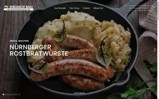 Soejasch.com Screenshot 2024-05-21 16:14:45