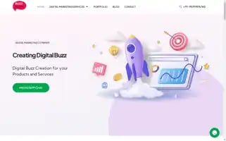 Buzzdigital.in Screenshot 2024-06-30 04:06:10