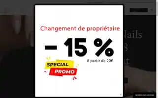 Elyseesnails.com Screenshot 2024-05-20 23:07:07