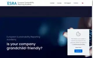 Esra-academy.org Screenshot 2024-06-30 21:12:49