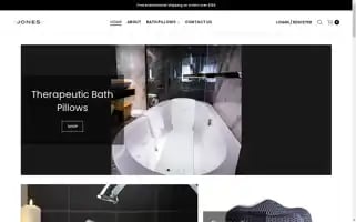 Jonesbathpillows.com Screenshot 2024-06-18 07:58:55