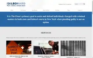 Cnydwi.com Screenshot 2024-07-08 23:34:34