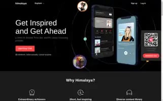 Himalaya.com Screenshot 2024-05-10 02:04:21