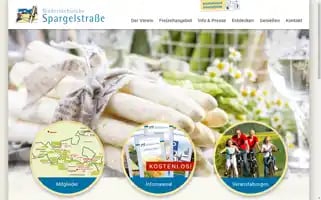 Niedersaechsische-spargelstrasse.de Screenshot 2024-07-10 03:22:15