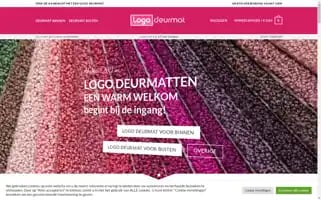 Logodeurmat.nl Screenshot 2024-05-27 20:07:30