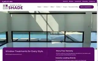 Mitssnh.com Screenshot 2024-07-06 14:13:53