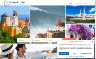 Portugaldaytrip.com Screenshot 2024-04-26 02:04:50