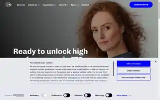 7n.com Screenshot 2024-06-29 14:36:46