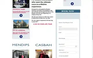 Beatlestours.co.uk Screenshot 2024-04-15 23:12:04