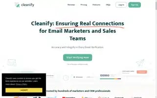 Cleanify.io Screenshot 2024-06-29 09:25:16