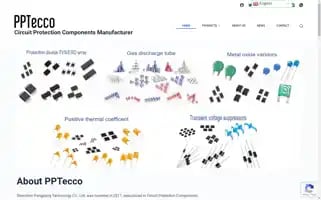 Papateco.com Screenshot 2024-05-19 01:04:56