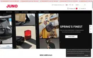 Junoavenue.com Screenshot 2024-05-03 18:29:23