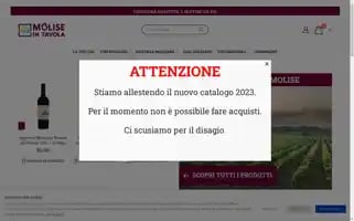 Moliseintavola.com Screenshot 2024-05-19 00:08:19